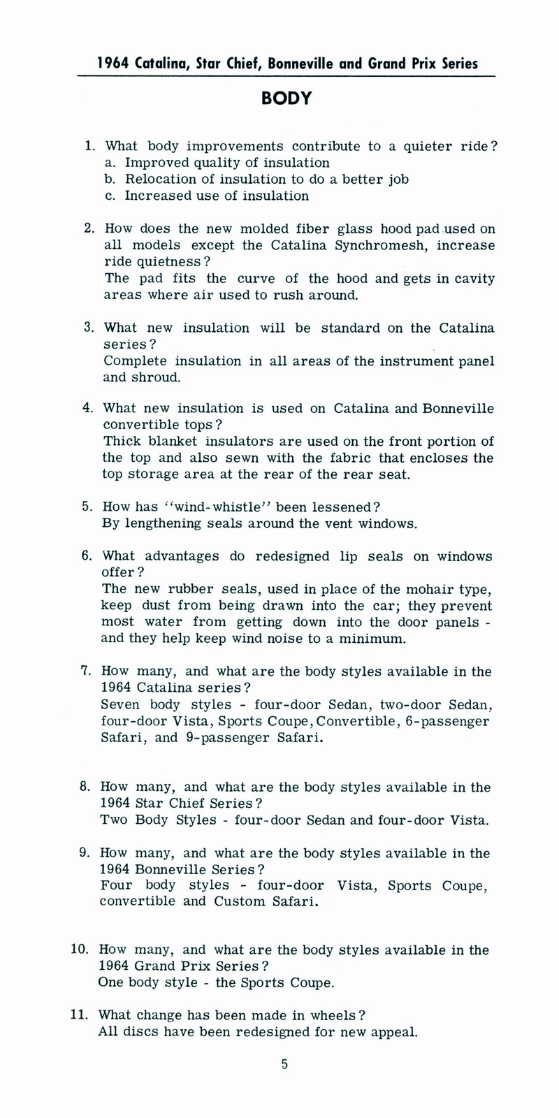 n_1964 Pontiac Facts Booklet-07.jpg